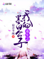 重生之我的黑白公子
