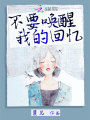 不要喚醒我的回憶