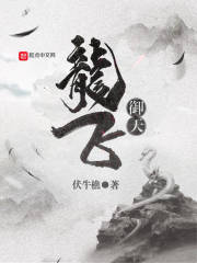 龍飛御天