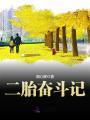二胎奮斗記