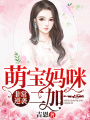 非常逆襲，萌寶媽咪二加一