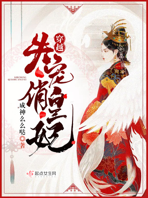 穿越失寵俏皇妃
