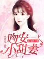 豪門第一寵：吻安小甜妻