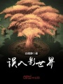 誤入影世界