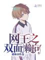 網王之雙面懶向