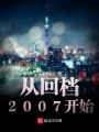 從回檔2007開始