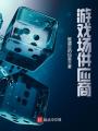 游戲場供應商