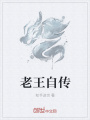 老王自傳