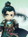 遇見(jiàn)你所以我微笑