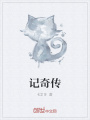 記奇傳
