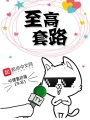 至高套路