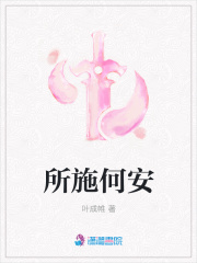 所施何安