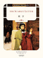 紅字：The Scarlet Letter（英文朗讀版）