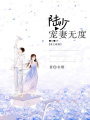 重生暖婚：陸少寵妻無度