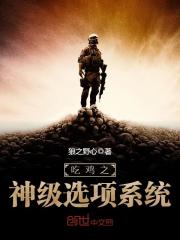 吃雞之神級選項系統