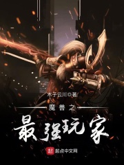 魔獸之最強玩家