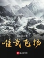 唯武飛揚(yáng)