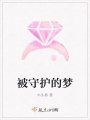 被守護(hù)的夢(mèng)