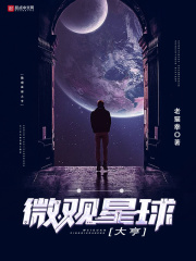 微觀星球大亨