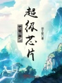 修仙之超級芯片