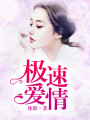 極速愛情