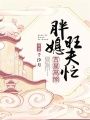吉星高照：胖媳旺夫忙