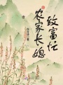 農家長媳致富忙