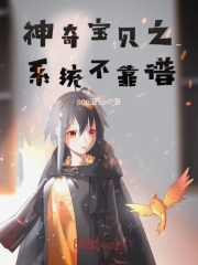 神奇寶貝之系統(tǒng)不靠譜