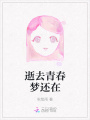 逝去青春夢還在