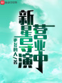 新星導演營業(yè)中