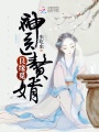 神医赘婿良缘觅