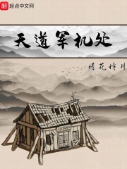 天道軍機(jī)處
