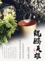 鯤鵬英雄（下）