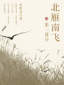 北雁南飛·第二部分（張恨水經(jīng)典小說(shuō)）