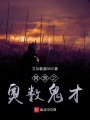 網游之奧數鬼才