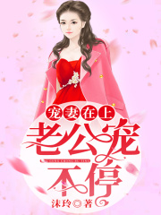 寵妻在上，老公寵不停