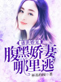 盛世婚寵：腹黑嬌妻哪里逃