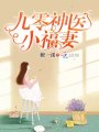 九零神醫小福妻