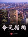 命運錯構