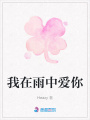 我在雨中愛你