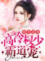 嬌妻逆襲：高冷權少霸道寵