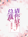總裁，請你放手