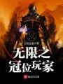 無(wú)限之冠位玩家