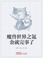 魔獸世界之氪金就完事了