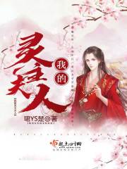 我的靈主夫人