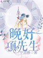 晚好項(xiàng)先生