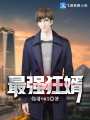 最強(qiáng)狂婿