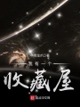 我有一個收藏屋