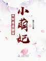 魔君的天才小萌妃