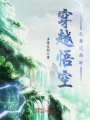 穿越悟空之再戰(zhàn)西游
